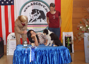 homepage_juni_14014001.jpg